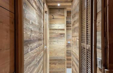 Le Lodge de Molanes - Pra Loup 1500 - Foto 18