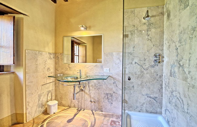 Col Di Forche - Foto 31