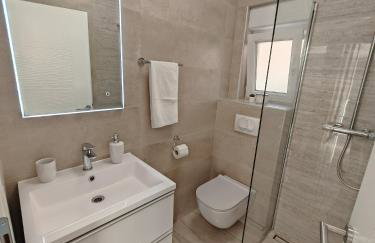 Luxury villa with a swimming pool Dicmo, Zagora - 23249 - Foto 21