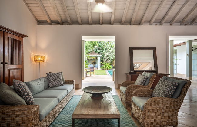 41 Lighthouse Street - Foto 14