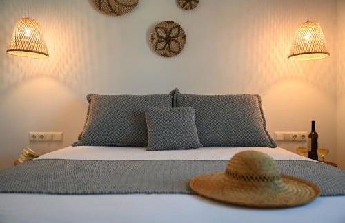 Pregadi Cycladic Suite - Foto 6