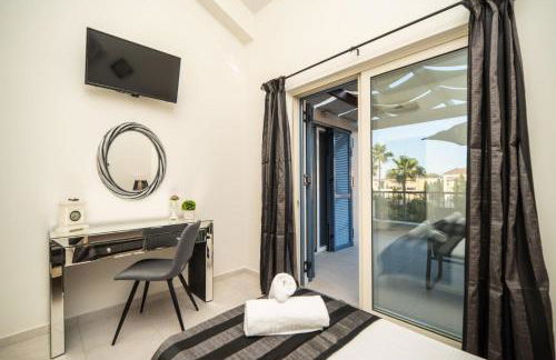 Villa Rodo - Foto 46