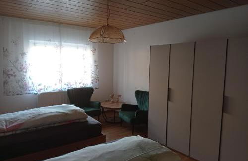 Zur Stadt Volkach - Foto 17