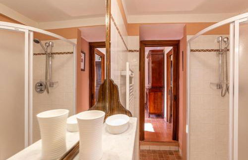 Canto del Fiume - Foto 63