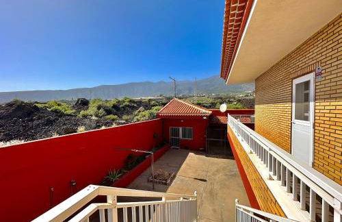 Villa Puntallana - Foto 42