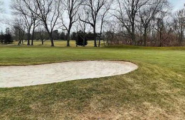 Governors Villa Long Island - Foto 45