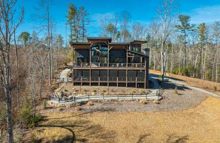 6 Acre Summit - Foto 61