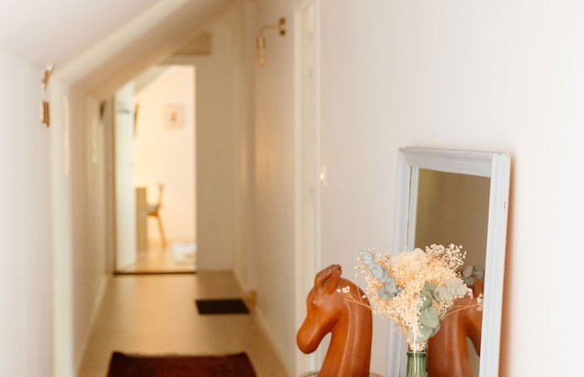 La Borgnardais - Foto 21