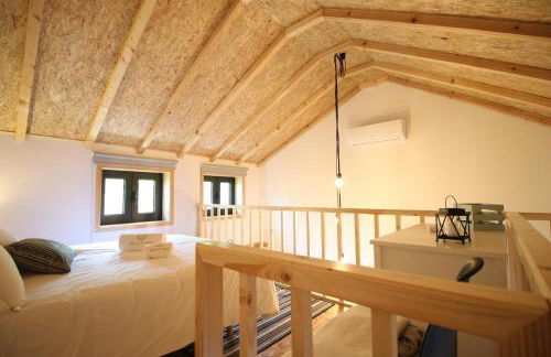 Quinta d'Areda Wine&Pool Experience - Foto 13