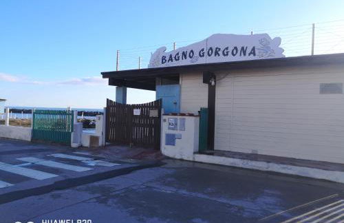 Gente di Mare Holiday House - Foto 51