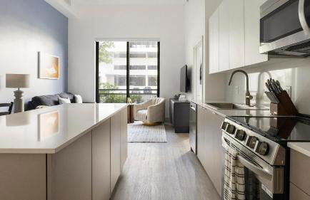 Landing Chic 2BD Clubhouse Yoga Studio - Foto 30