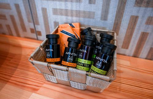 Acacia - Explore your senses - Foto 35