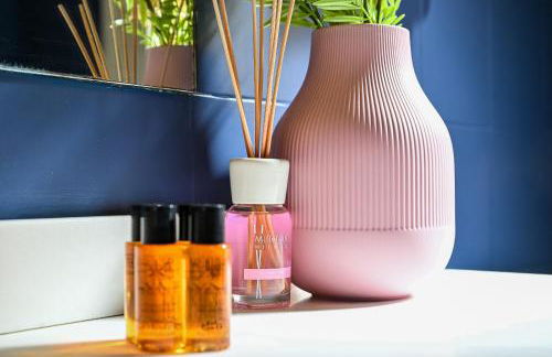 Navona design rooftop - Foto 26