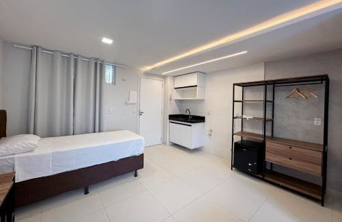 Home Studio - Foto 6