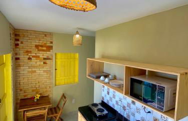 Chalés Amarante - Foto 9