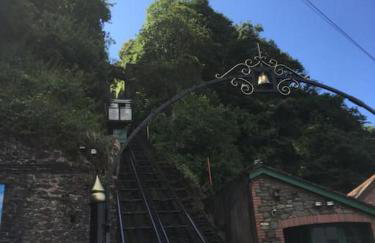 Marigold Cottage - Foto 35