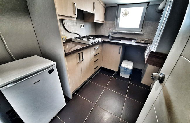 Alme Suite - Foto 31