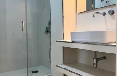 Nuevo y luminoso apartamento en el corazón de Vigo - Foto 17