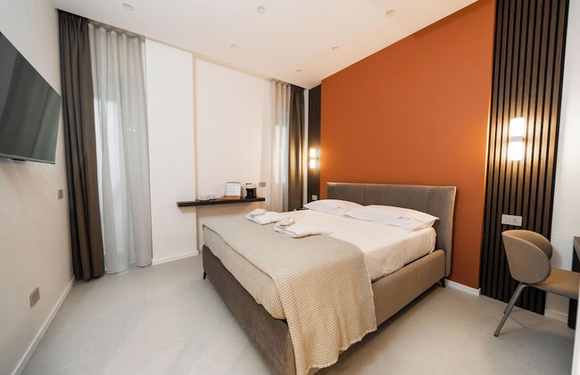 Ypnos Rooms - Photo 37