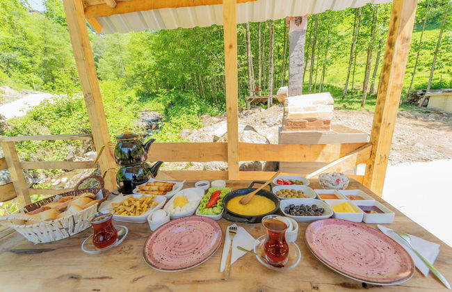 Eça Bungalov - Foto 21