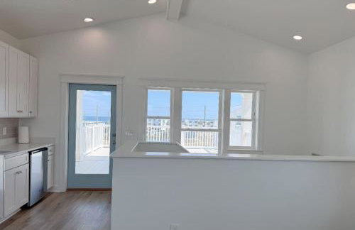 Serenity by the Sea II St George Island Pool Home - Foto 32