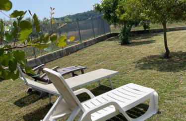 La casa di Michela - Foto 57