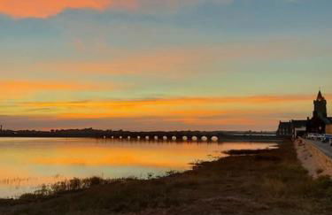 La Picotterie - Photo 23