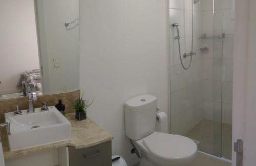 02 suítes em Capão da Canoa - Ed Maui - Foto 34