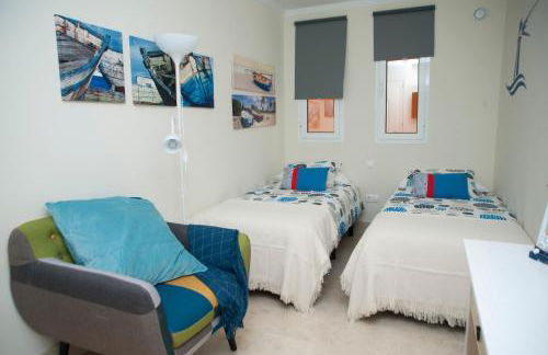 Monte Carrera Little Mermaid - Foto 18