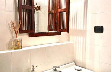 Ski&Sky Studiò 85 - Foto 9