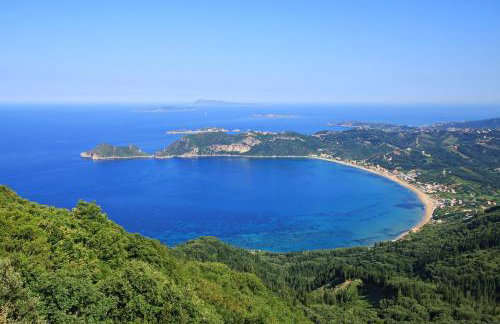 Lefka Apartment - Foto 38