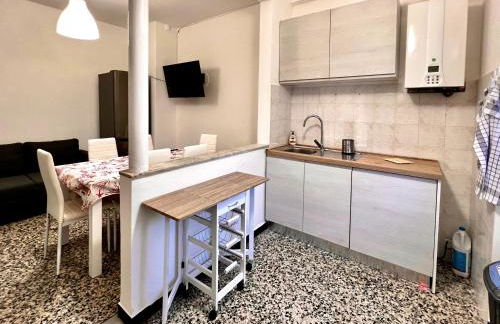 Il giardino delle Cycas - Foto 7