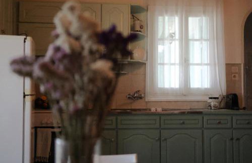 The balcony - Foto 38