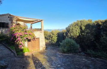 Maison de Charme Vue Exceptionnelle Mer & Montagne - Foto 60