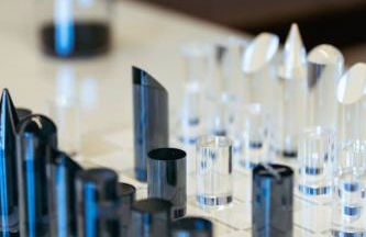 Beach Villa with Jacuzzi & Garage by HostWise - Foto 56