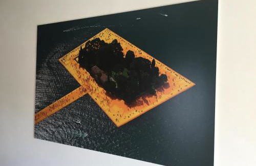 Anna Apartments - Foto 13