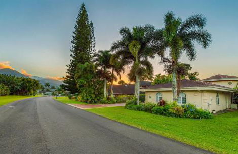 Ohana Kamalani - Foto 36