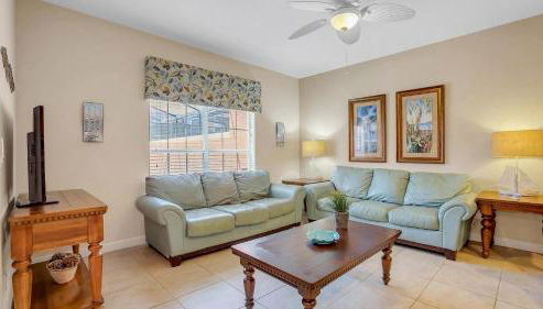 8968 Cuban Palm Road - Foto 4