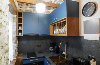 Stonehouse Grace - Foto 23