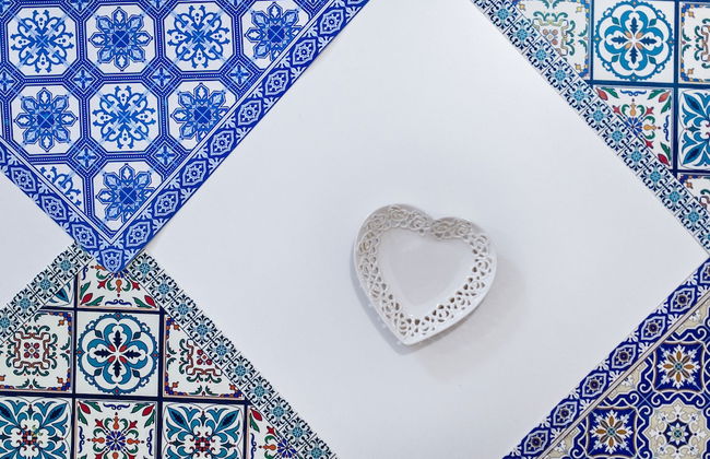 Vittoria Luxury House - Photo 51