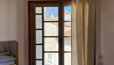 Maison de village au cœur du Marais Poitevin - Foto 2