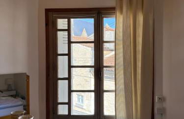 Maison de village au cœur du Marais Poitevin - Foto 2