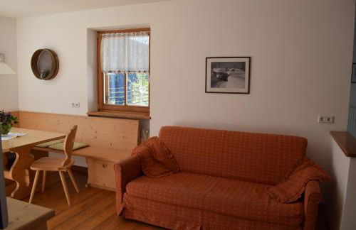 Kellnerhof - Foto 22