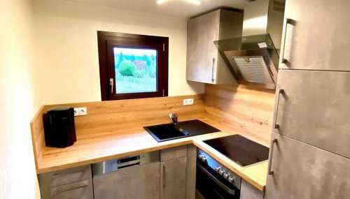 Ferienwohnung Vogel - Foto 2