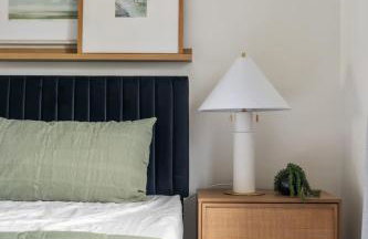 NEW Cozy Modern Home with Hot Tub and Ocean Views - Foto 27