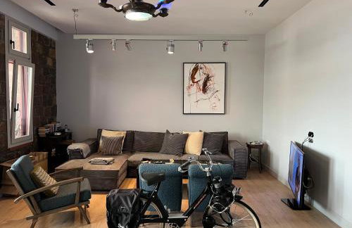 NEPTUNE OASIS Villa - Foto 49