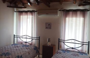 Villa Fraoulitsa - Foto 54