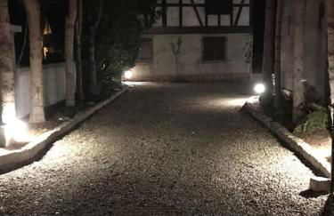 Paisible logement tout équipé pour 1 à 6 personnes - Foto 27