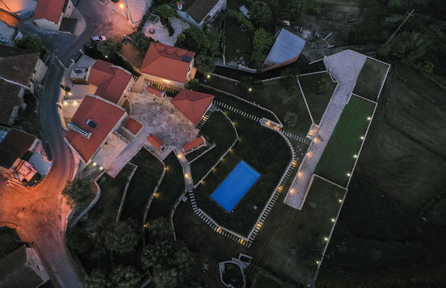 Tio Zé - Casas de Selim - Foto 20