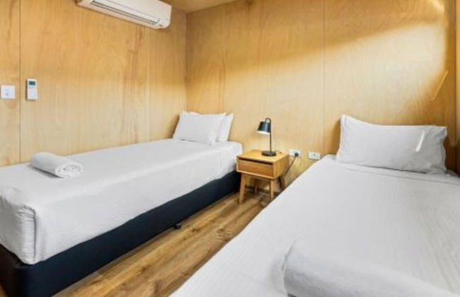 Discovery Parks - Katherine - Foto 2